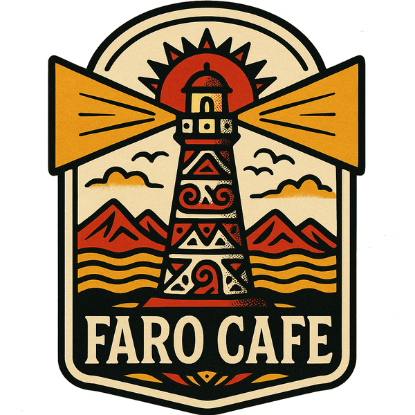 Faro Café